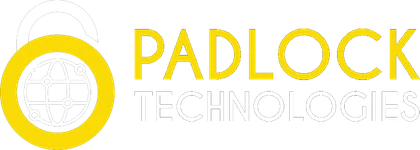 Padlock Technologies