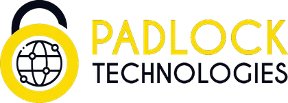 Padlock Technologies