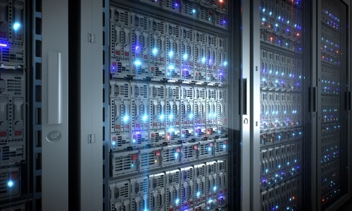 img-Backup-and-disaster-recovery