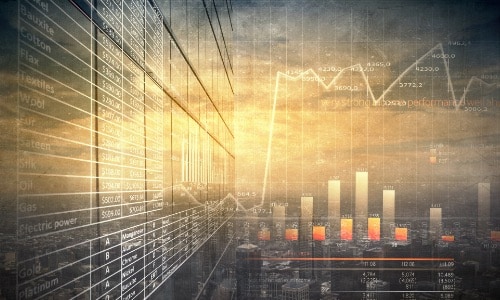 img-Managed-services