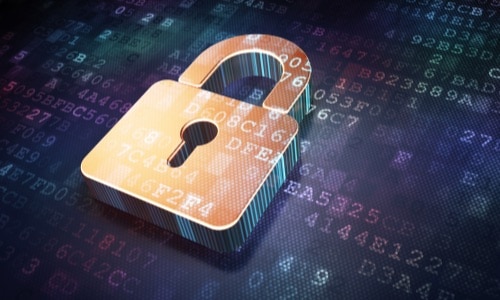 img-Security