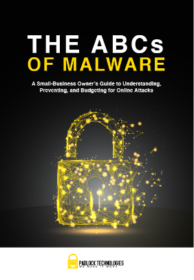 LD-PadlockTechnologies-ABCs-eBook-Cover