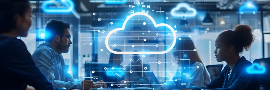 Tips to help you save money on cloud services