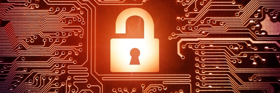 How retailers can defend against cyberthreats in the holidays
