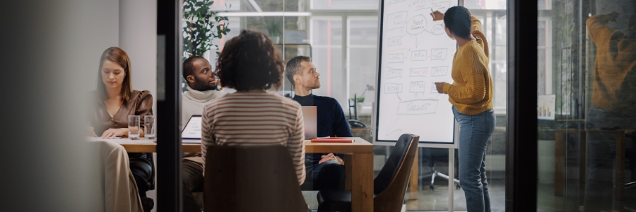How does automation empower your marketing strategy?